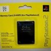 memory card 64mb