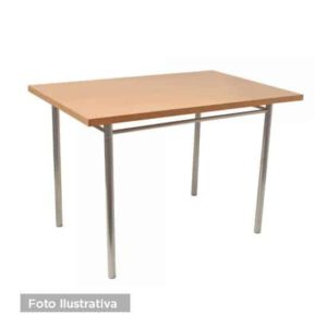 Mesa SILCAR M4 - Imagen 5