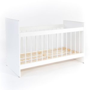 Cuna Infantil BL Centro Estant (C10)