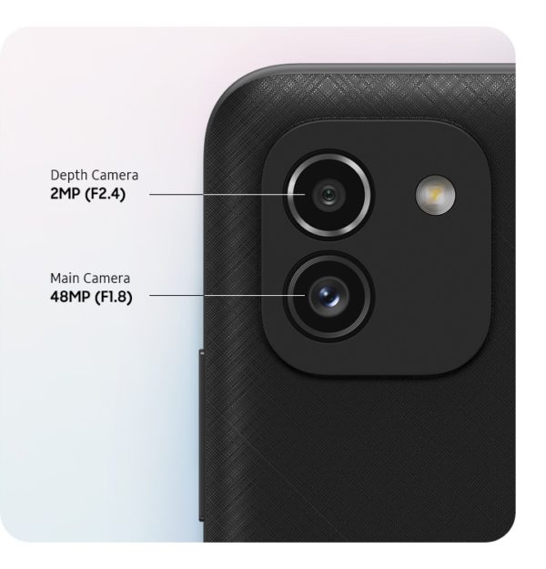 Samsung-100617444-ar-feature-capture-your-world-in-all-different-ways-with-dual-camera-53106619 7