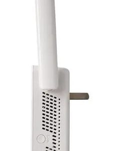 Repetidor WIFI 2 Antenas Kanji - Imagen 4