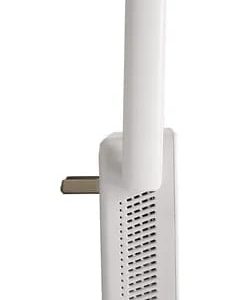 Repetidor WIFI 2 Antenas Kanji - Imagen 3
