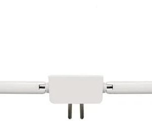 Repetidor WIFI 2 Antenas Kanji - Imagen 6