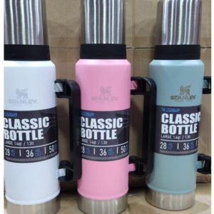 Termo Stanley 1.3L - Imagen 4