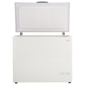 Freezer Horizontal 300 L Patrick Blanco - FHP300B - Imagen 3
