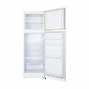 Heladera con freezer Cíclica 277 L Blanca Drean - Imagen 3