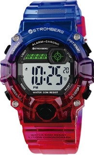 D_NQ_NP_697991-MLA42955952303_072020-V