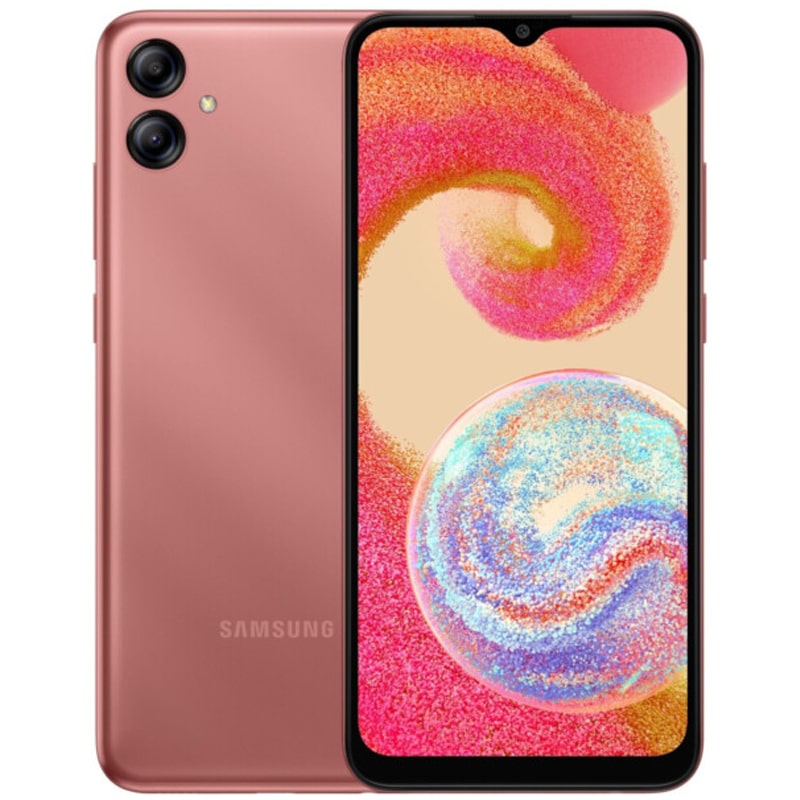 Samsung-Galaxy-A04e-3-32GB-Copper (1)