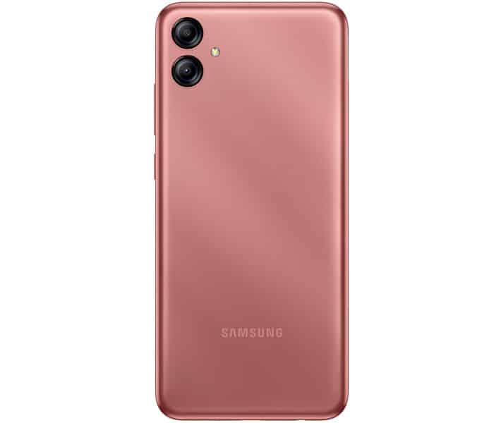 Samsung-Galaxy-A04e-3-32GB-Copper3