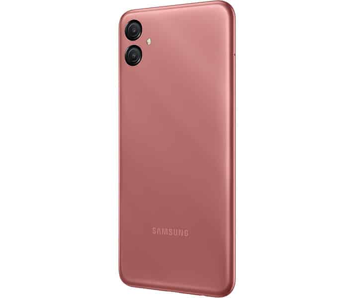 Samsung-Galaxy-A04e-3-32GB-Copper5