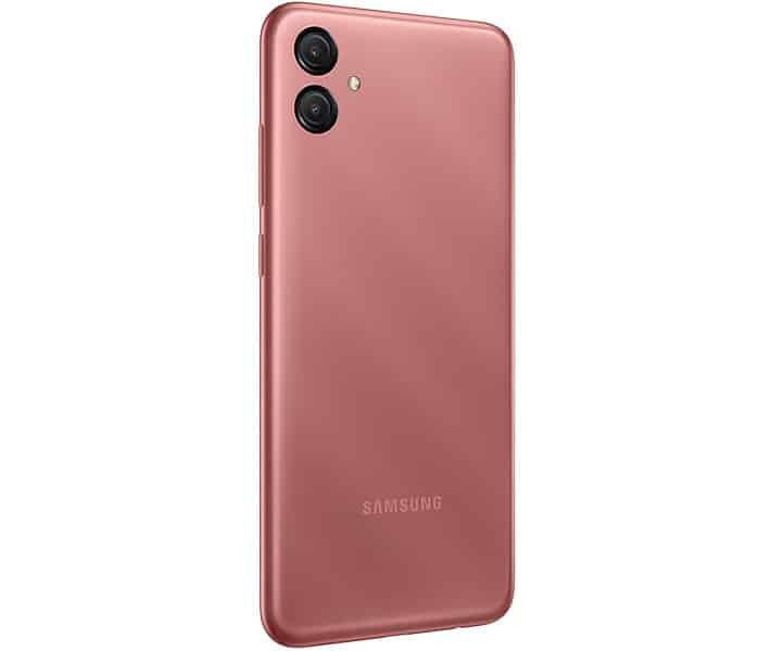 Samsung-Galaxy-A04e-3-32GB-Copper6