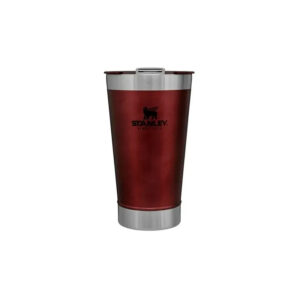 VASO CERVECERO SIMIL STANLEY 600 mL - Imagen 2