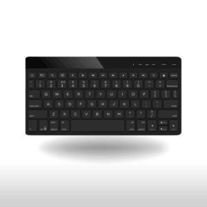 Tablet TCL NXTPAPER 11 - Imagen 3