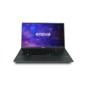 Notebook Enova 15" Ryzen 5 240 ssd win 11