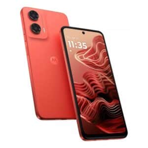 Celular Motorola moto g35 5G 256gb y 128g