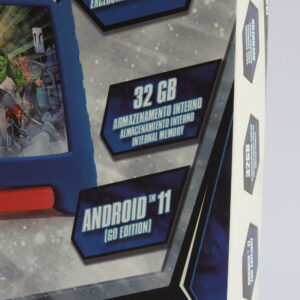Tablet Disney Avengers 7" - Imagen 4