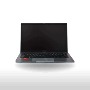 Notebook ENOVA Ryzen 3
