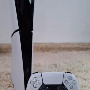 Playstation 5 digital