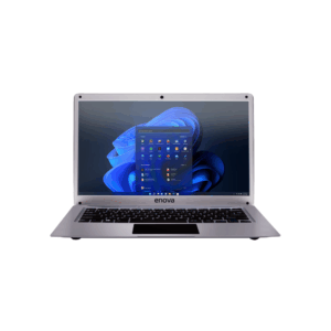 NOTEBOOK ENOVA 14" CELERON INSIDE