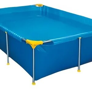 PILETA MARBELLA 065x200x300 3800LT