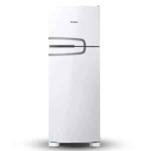 HEL WHIRLP 340LT 169,5x62,1x71,4 N/FROST