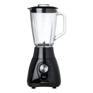 LICUAD Y PICAD KANJI 600W 1.5L 4VEL VIDR