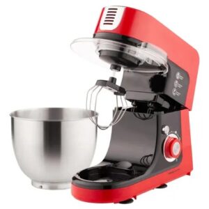 BATIDORA KANJI C/BOWL 4,3LT 800W