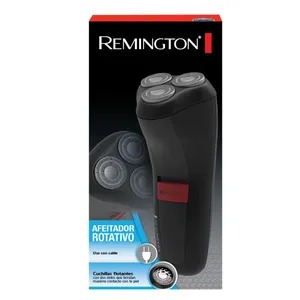 AFEITADORA REMINGTON C/CABLE R0050