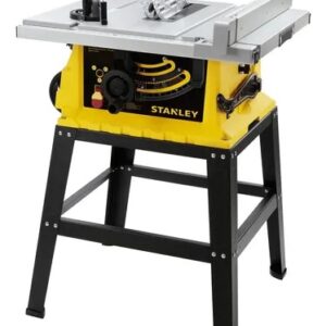 SIERRA DE MESA STANLEY 76MM 5000RPM