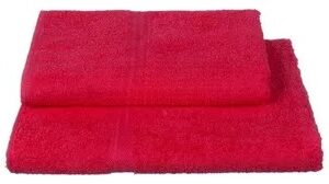 TOALLA Y TOALLON PIERRE CARDIN 600GMS