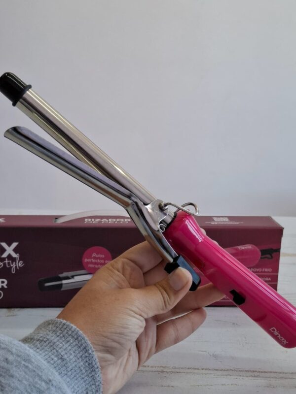 WhatsApp Image 2025-09-22 at 11.29.39