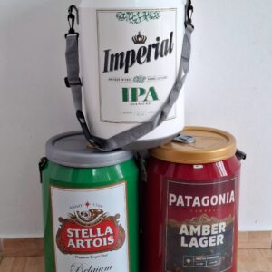 CONSERVADORA 24 LATAS