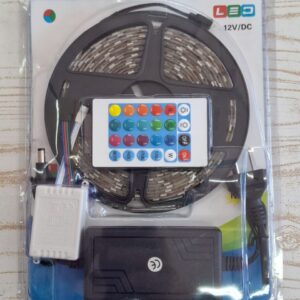 TIRA LED 5 METROS