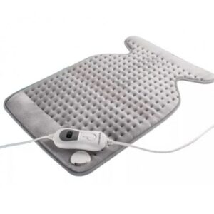 ALMOHAD TERMIC MAVERICK CERVIC 3 NIVEL HP302