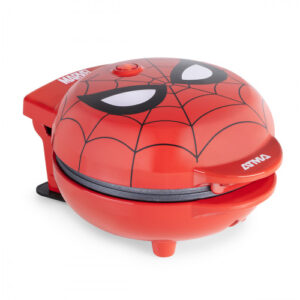 WAFLERA ATMA SPIDER-MAN