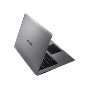 NOTEBOOK ENOVA 14" CELERON INSIDE - Imagen 3