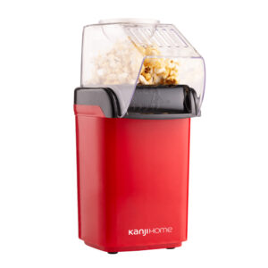 POCHOCLERA KANJI 270ML 1200W