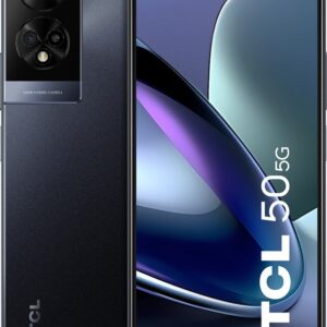 TCL 50 256/6 GB 5G - Imagen 3